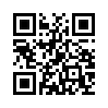 qrcode for CB1657721606